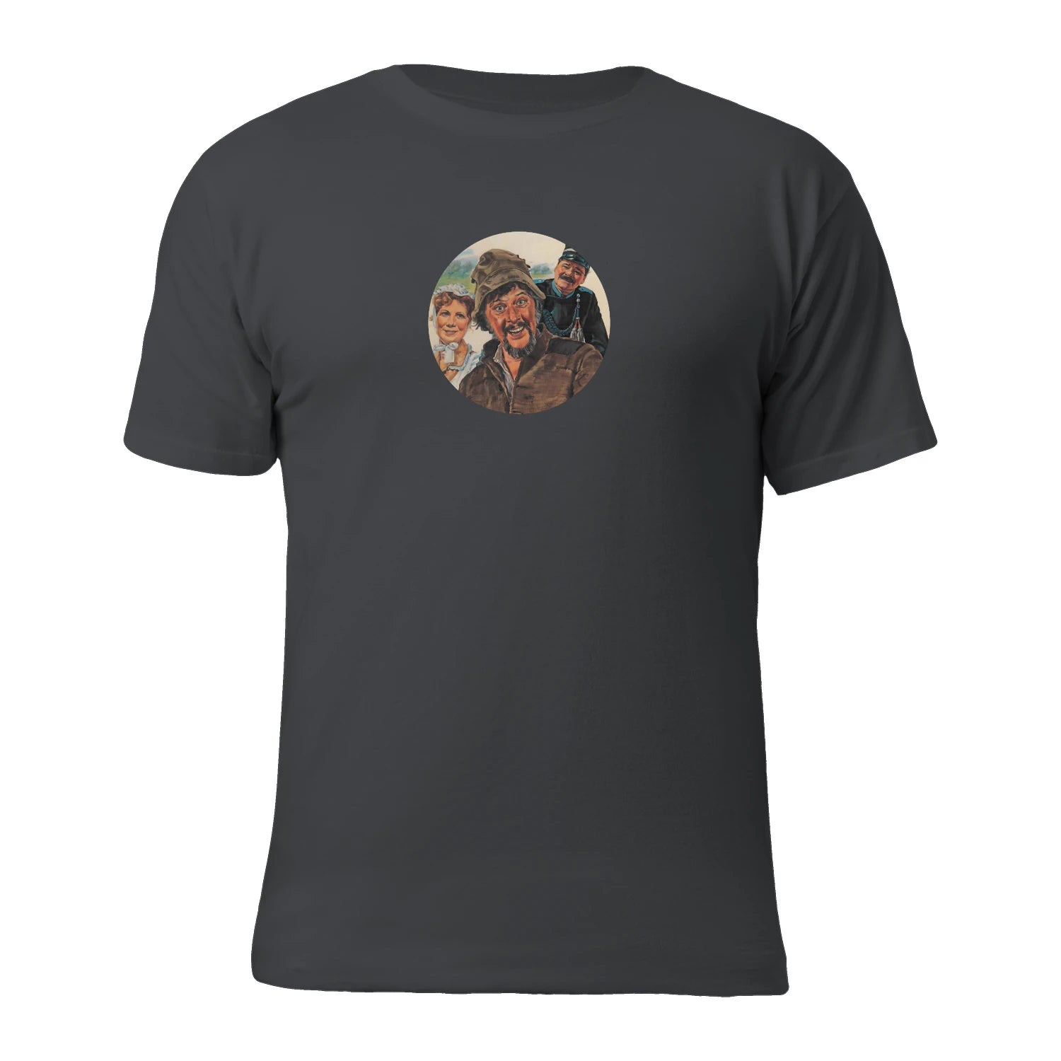 {"colors":["Charcoal","Charcoal","Charcoal","Charcoal","Charcoal","Charcoal","Charcoal","Charcoal"],"sizes":["5XL","4XL","3XL","2XL","XL","L","M","S"],"isMainImage":true}