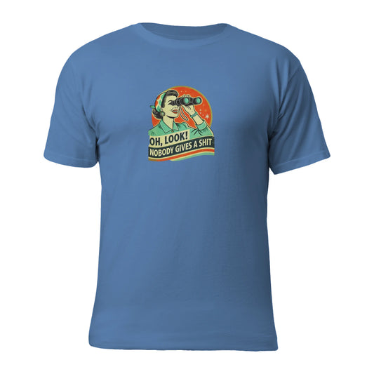 {"origin":"mayzing","colors":["Carolina Blauw","Carolina Blauw","Carolina Blauw","Carolina Blauw","Carolina Blauw","Carolina Blauw"],"sizes":["S","3XL","2XL","XL","L","M"],"isMainImage":true}