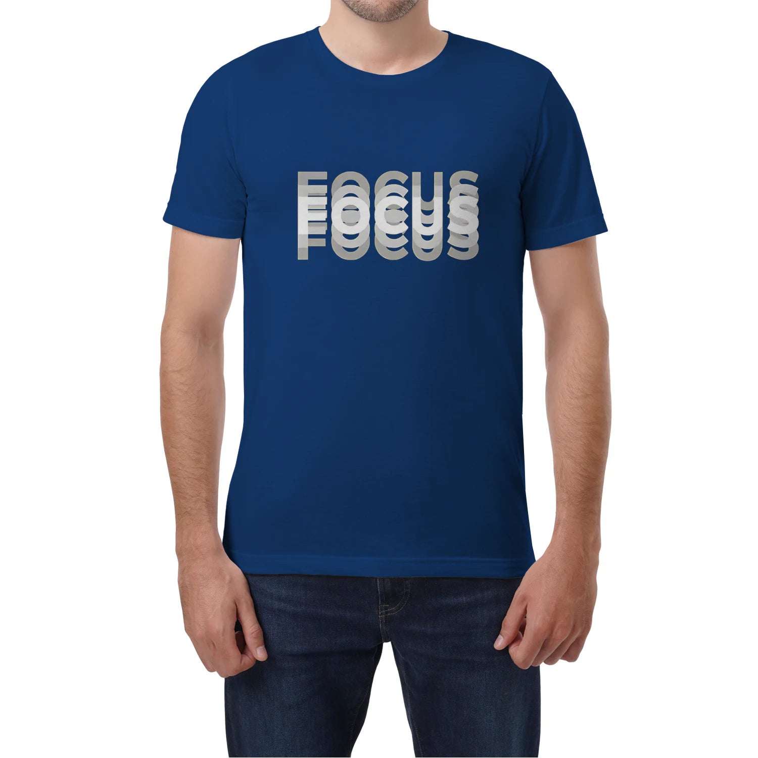{"colors":["Koninklijk Blauw","Koninklijk Blauw","Koninklijk Blauw","Koninklijk Blauw","Koninklijk Blauw","Koninklijk Blauw","Koninklijk Blauw","Koninklijk Blauw"],"sizes":["S","5XL","4XL","3XL","2XL","XL","L","M"],"isMainImage":false}