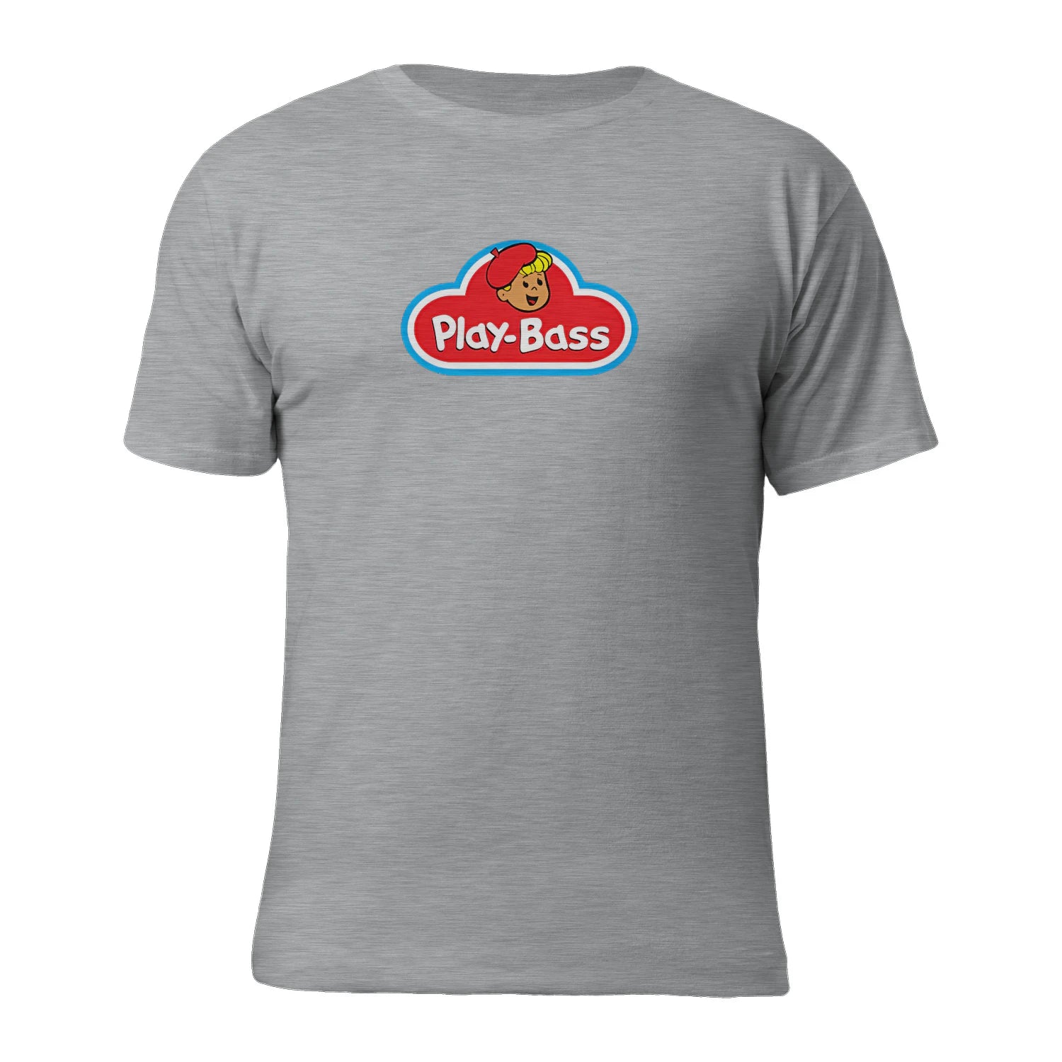 {"colors":["Sport Grey","Sport Grey","Sport Grey","Sport Grey","Sport Grey","Sport Grey","Sport Grey","Sport Grey"],"sizes":["5XL","4XL","3XL","2XL","XL","L","M","S"],"isMainImage":true}
