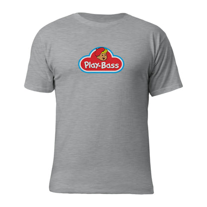 {"colors":["Sport Grey","Sport Grey","Sport Grey","Sport Grey","Sport Grey","Sport Grey","Sport Grey","Sport Grey"],"sizes":["5XL","4XL","3XL","2XL","XL","L","M","S"],"isMainImage":true}