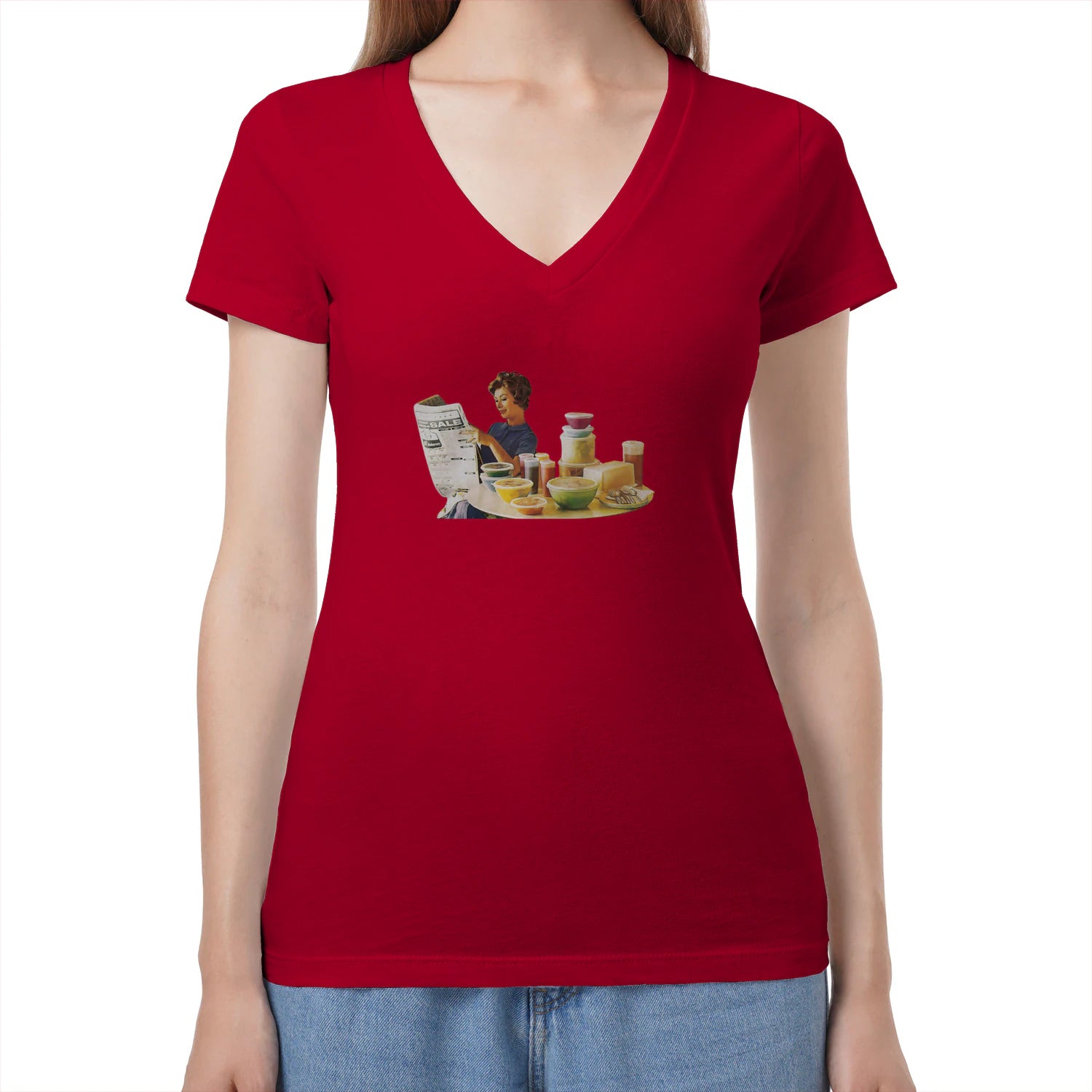 {"colors":["Rood","Rood","Rood","Rood","Rood"],"sizes":["2XL","XL","L","M","S"],"isMainImage":false}