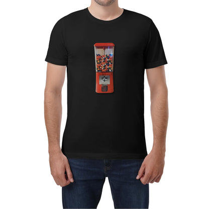 {"origin":"mayzing","colors":["Zwart","Zwart","Zwart","Zwart","Zwart","Zwart","Zwart"],"sizes":["3XL","2XL","XL","L","M","S","XS"],"isMainImage":false}