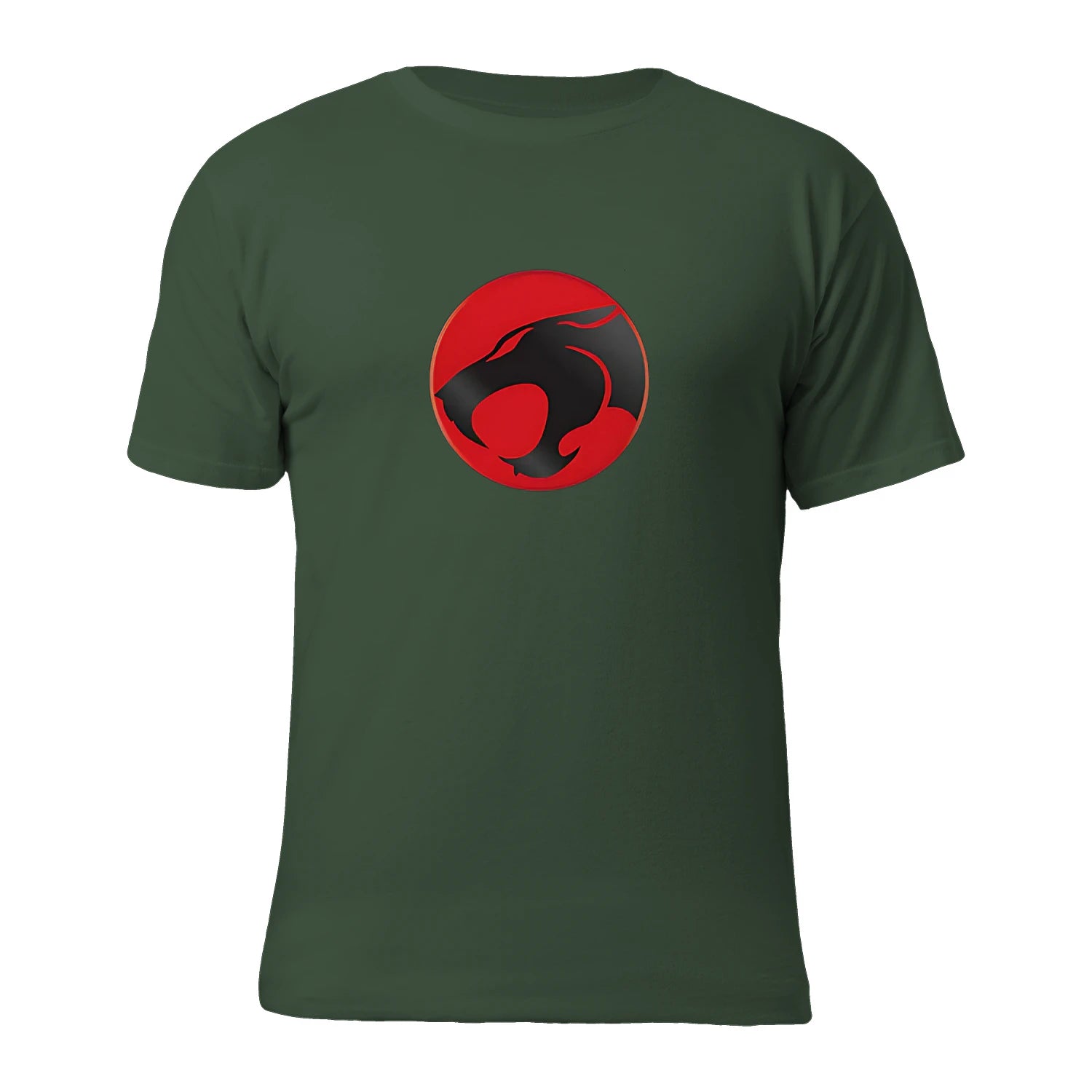 {"colors":["Legergroen","Legergroen","Legergroen","Legergroen","Legergroen","Legergroen","Legergroen","Legergroen"],"sizes":["5XL","4XL","3XL","2XL","XL","L","M","S"],"isMainImage":true}