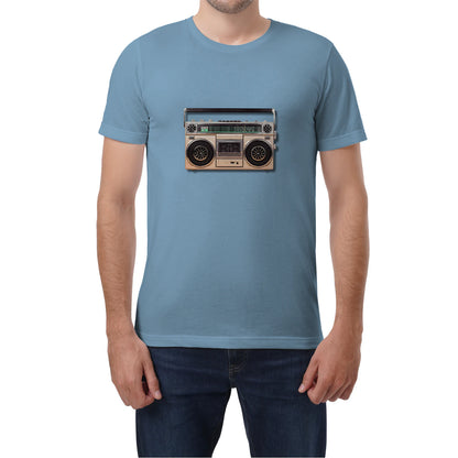 {"colors":["Lichtblauw","Lichtblauw","Lichtblauw","Lichtblauw","Lichtblauw","Lichtblauw","Lichtblauw"],"sizes":["4XL","3XL","2XL","XL","L","M","S"],"isMainImage":false}
