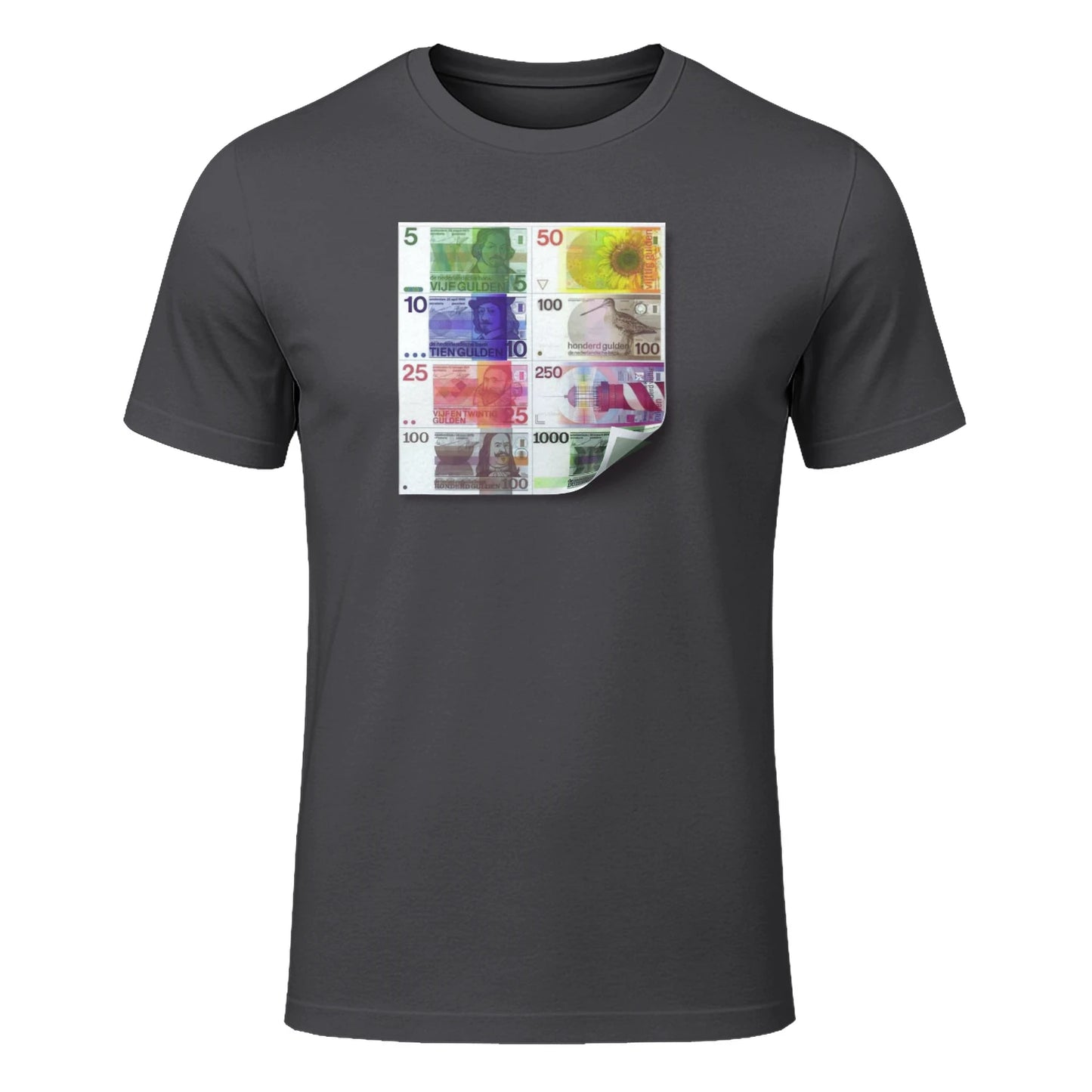 {"origin":"mayzing","colors":["Donkergrijs","Donkergrijs","Donkergrijs","Donkergrijs","Donkergrijs","Donkergrijs"],"sizes":["3XL","2XL","XL","L","M","S"],"isMainImage":true,"isCustomMockup":false}