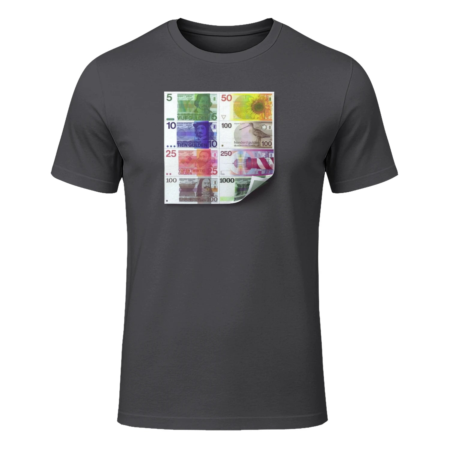 {"origin":"mayzing","colors":["Donkergrijs","Donkergrijs","Donkergrijs","Donkergrijs","Donkergrijs","Donkergrijs"],"sizes":["3XL","2XL","XL","L","M","S"],"isMainImage":true,"isCustomMockup":false}