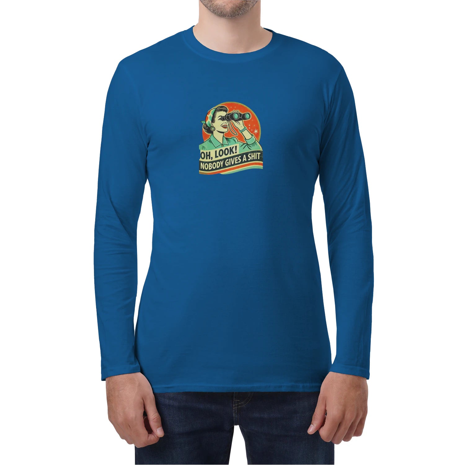 {"colors":["Koninklijk Blauw","Koninklijk Blauw","Koninklijk Blauw","Koninklijk Blauw","Koninklijk Blauw"],"sizes":["2XL","XL","L","M","S"],"isMainImage":false}