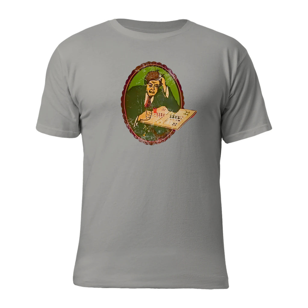 {"colors":["Zilver","Zilver","Zilver","Zilver","Zilver","Zilver"],"sizes":["S","3XL","2XL","XL","L","M"],"isMainImage":true}