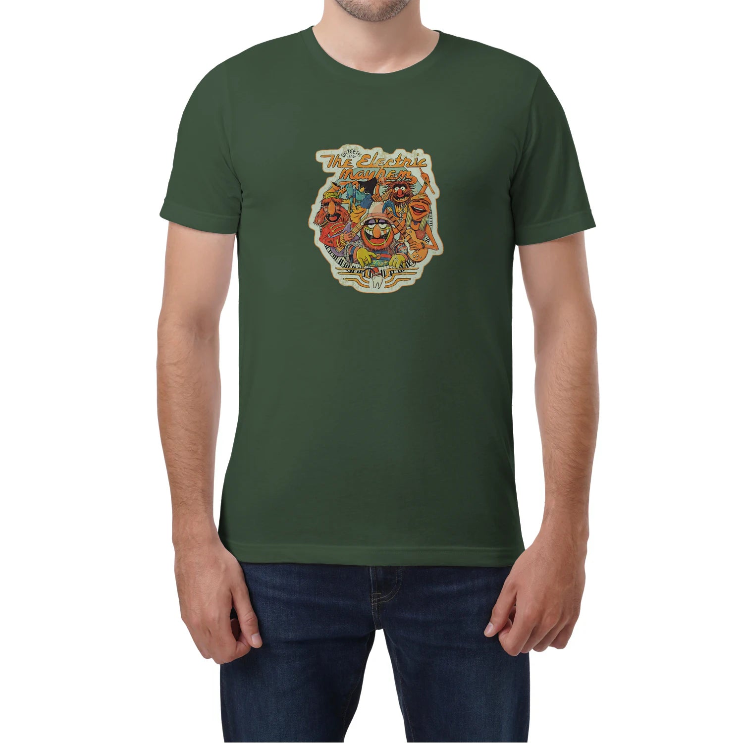 {"colors":["Legergroen","Legergroen","Legergroen","Legergroen","Legergroen","Legergroen","Legergroen","Legergroen"],"sizes":["S","5XL","4XL","3XL","2XL","XL","L","M"],"isMainImage":false}