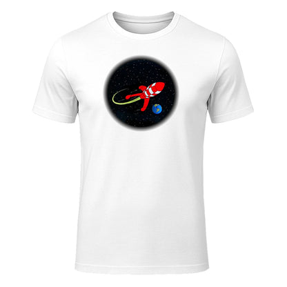 {"origin":"mayzing","colors":["Wit","Wit","Wit","Wit","Wit","Wit","Wit","Wit"],"sizes":["5XL","4XL","3XL","2XL","XL","L","M","S"],"isMainImage":true,"isCustomMockup":false}