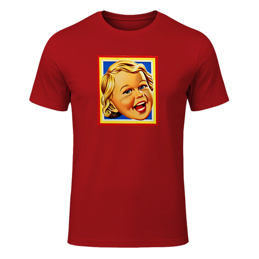 {"origin":"mayzing","colors":["Rood","Rood","Rood","Rood","Rood","Rood","Rood"],"sizes":["XS","3XL","2XL","XL","L","M","S"],"isMainImage":true}