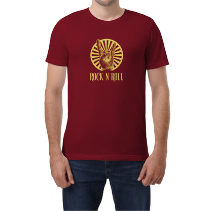 {"colors":["Antique Cherry Red","Antique Cherry Red","Antique Cherry Red","Antique Cherry Red","Antique Cherry Red","Antique Cherry Red","Antique Cherry Red"],"sizes":["4XL","3XL","2XL","XL","L","M","S"],"isMainImage":false}