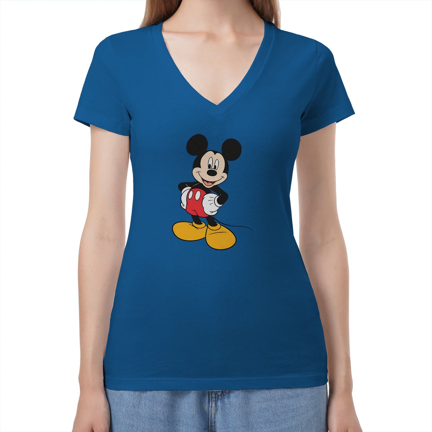{"colors":["Koninklijk Blauw","Koninklijk Blauw","Koninklijk Blauw","Koninklijk Blauw","Koninklijk Blauw"],"sizes":["S","2XL","XL","L","M"],"isMainImage":false}