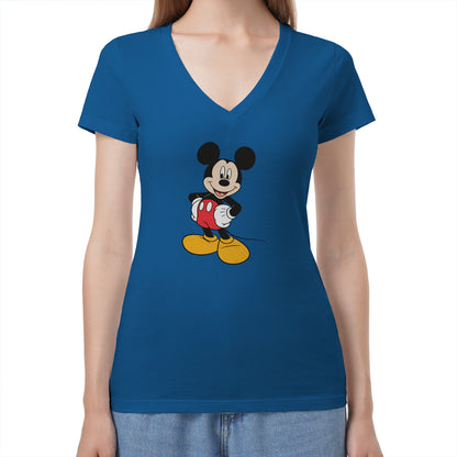 {"colors":["Koninklijk Blauw","Koninklijk Blauw","Koninklijk Blauw","Koninklijk Blauw","Koninklijk Blauw"],"sizes":["S","2XL","XL","L","M"],"isMainImage":false}