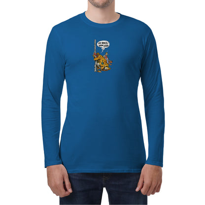 {"colors":["Koninklijk Blauw","Koninklijk Blauw","Koninklijk Blauw","Koninklijk Blauw","Koninklijk Blauw"],"sizes":["2XL","XL","L","M","S"],"isMainImage":false}