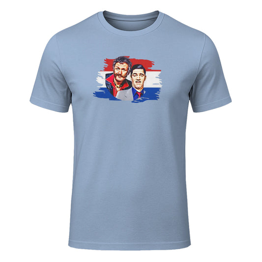 {"origin":"mayzing","colors":["Lightblauw","Lightblauw","Lightblauw","Lightblauw","Lightblauw","Lightblauw"],"sizes":["XS","2XL","XL","L","M","S"],"isMainImage":true}