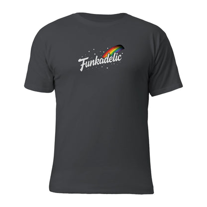 {"colors":["Charcoal","Charcoal","Charcoal","Charcoal","Charcoal","Charcoal","Charcoal","Charcoal"],"sizes":["5XL","4XL","3XL","2XL","XL","L","M","S"],"isMainImage":true}
