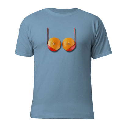 {"colors":["Light Blue","Light Blue","Light Blue","Light Blue","Light Blue","Light Blue","Light Blue"],"sizes":["4XL","3XL","2XL","XL","L","M","S"],"isMainImage":true}
