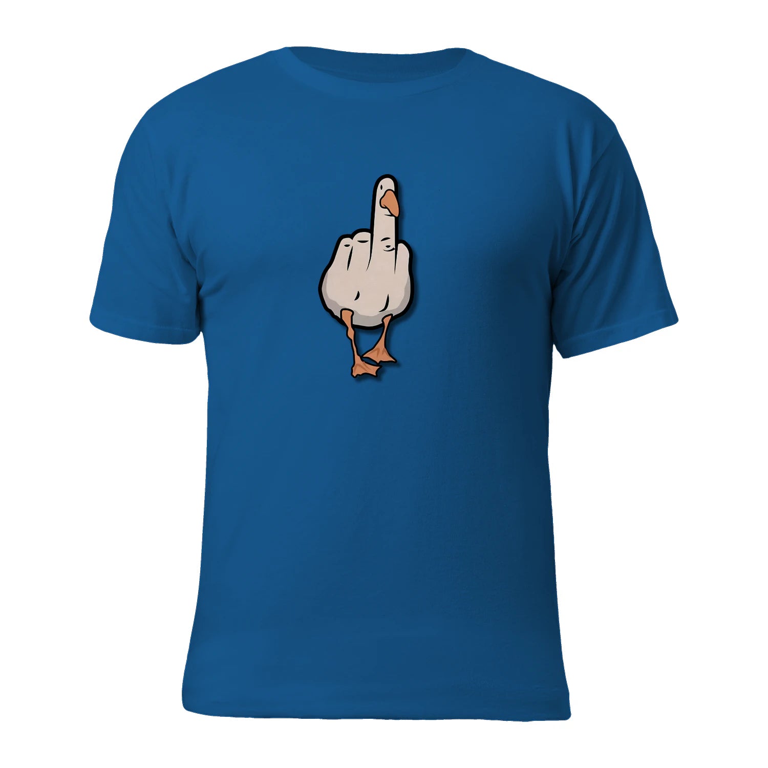 {"origin":"mayzing","colors":["Koninklijk Blauw","Koninklijk Blauw","Koninklijk Blauw","Koninklijk Blauw","Koninklijk Blauw","Koninklijk Blauw","Koninklijk Blauw","Koninklijk Blauw"],"sizes":["5XL","4XL","3XL","2XL","XL","L","M","S"],"isMainImage":true}