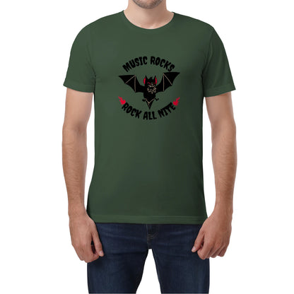{"colors":["Military Green","Military Green","Military Green","Military Green","Military Green","Military Green","Military Green","Military Green"],"sizes":["5XL","4XL","3XL","2XL","XL","L","M","S"],"isMainImage":false}