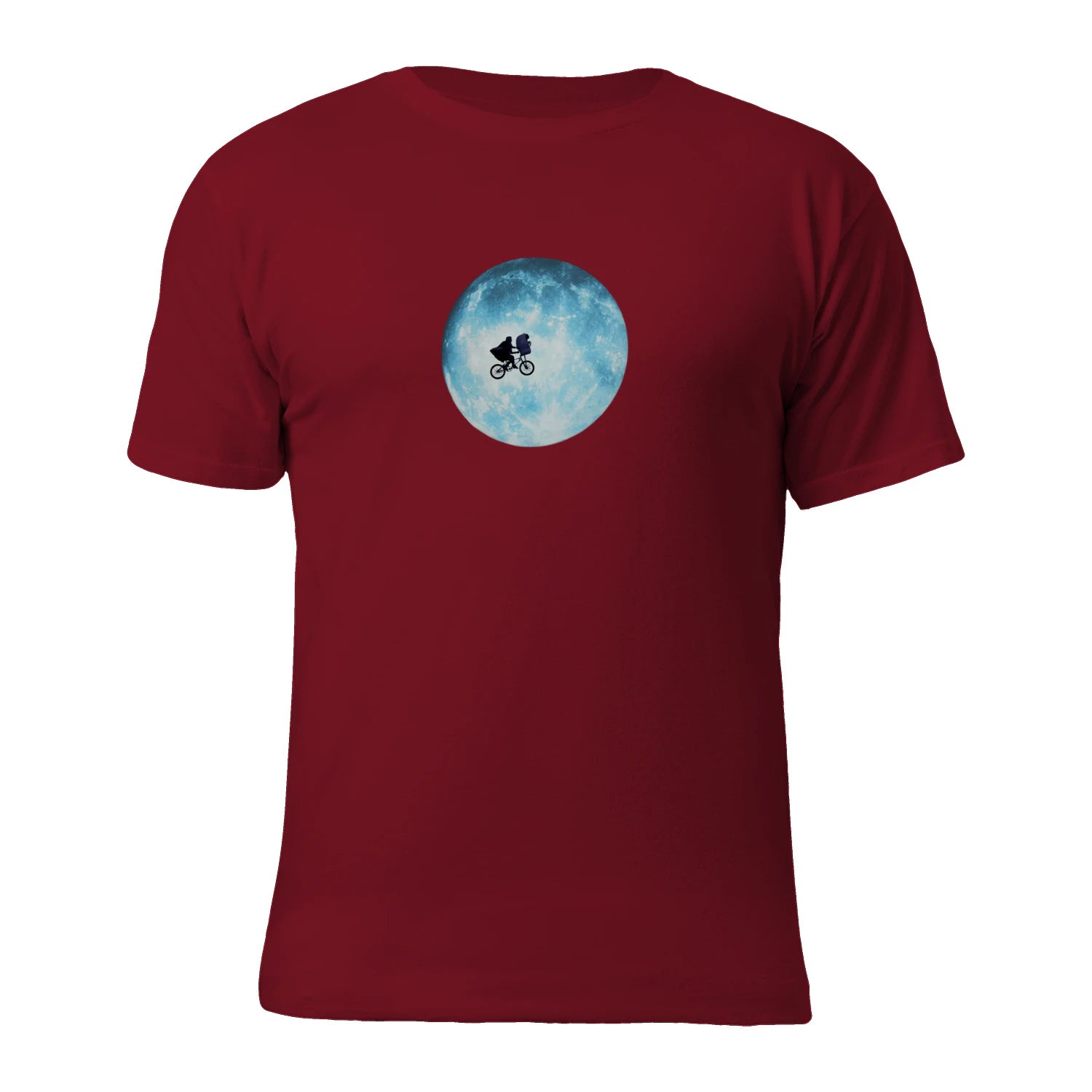 {"colors":["Antique Cherry Red","Antique Cherry Red","Antique Cherry Red","Antique Cherry Red","Antique Cherry Red","Antique Cherry Red","Antique Cherry Red"],"sizes":["4XL","3XL","2XL","XL","L","M","S"],"isMainImage":true}