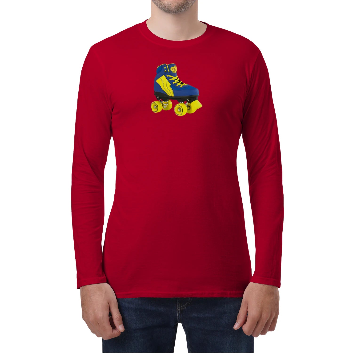 {"colors":["Rood","Rood","Rood","Rood","Rood","Rood"],"sizes":["S","3XL","2XL","XL","L","M"],"isMainImage":false}