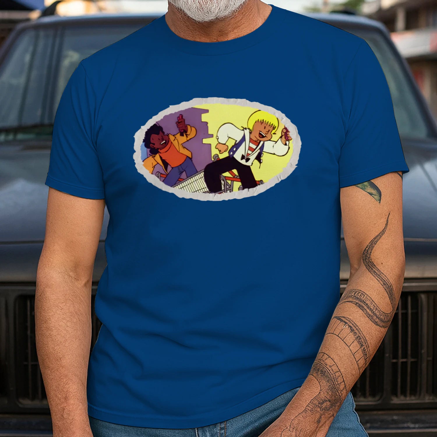 {"origin":"mayzing","colors":["Donkerblauw","Donkerblauw","Donkerblauw","Donkerblauw","Donkerblauw","Donkerblauw","Donkerblauw","Donkerblauw"],"sizes":["5XL","4XL","3XL","2XL","XL","L","M","S"],"isMainImage":false,"isCustomMockup":false}