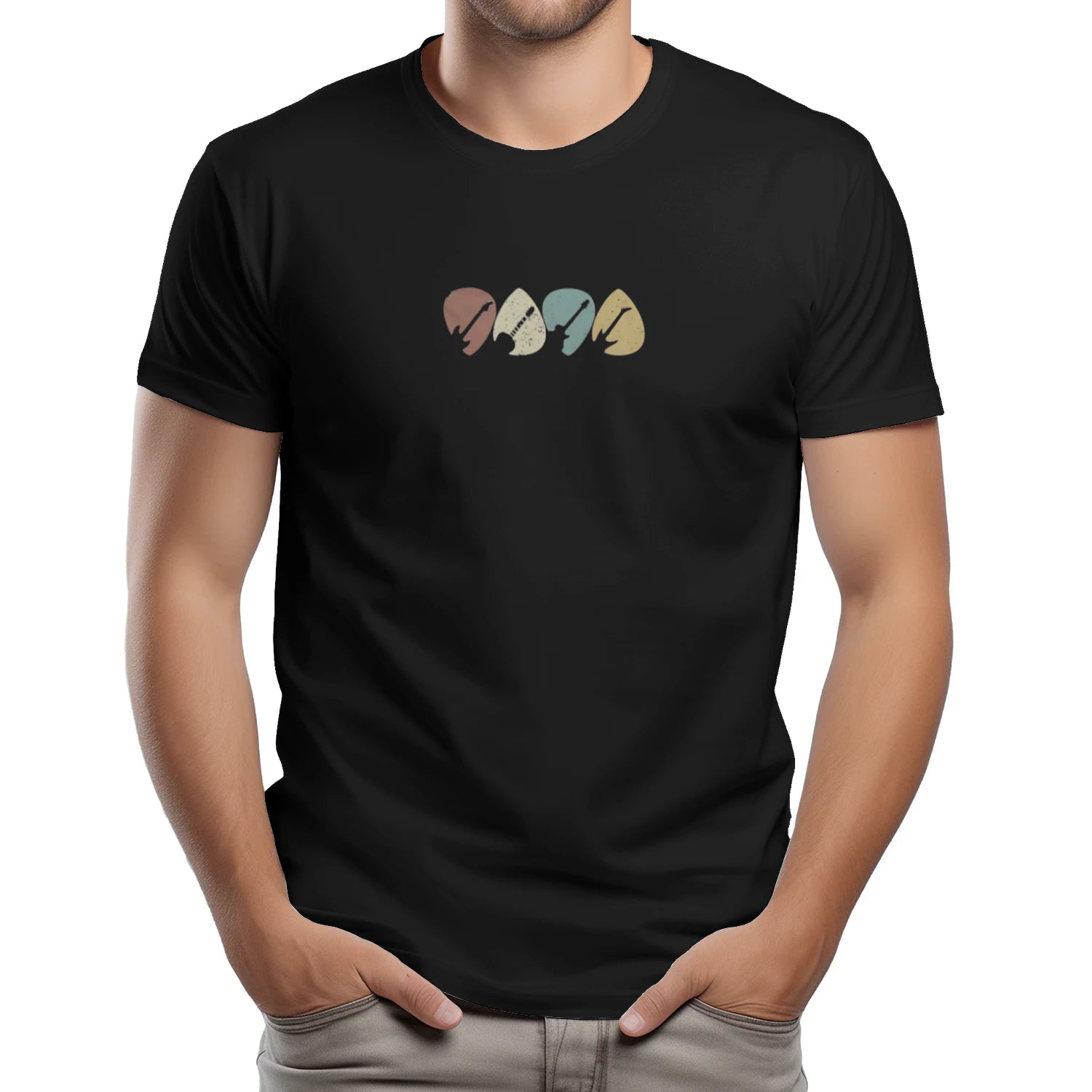 {"colors":["Black","Black","Black","Black","Black","Black","Black","Black"],"sizes":["S","5XL","4XL","3XL","2XL","XL","L","M"],"isMainImage":false}
