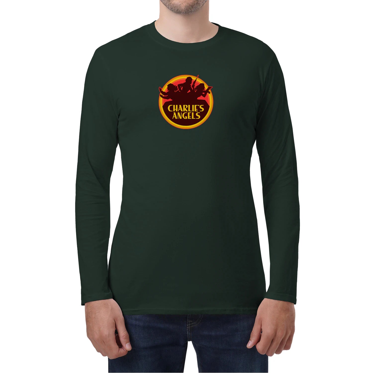 {"colors":["Bosgroen","Bosgroen","Bosgroen","Bosgroen","Bosgroen"],"sizes":["2XL","XL","L","M","S"],"isMainImage":false}