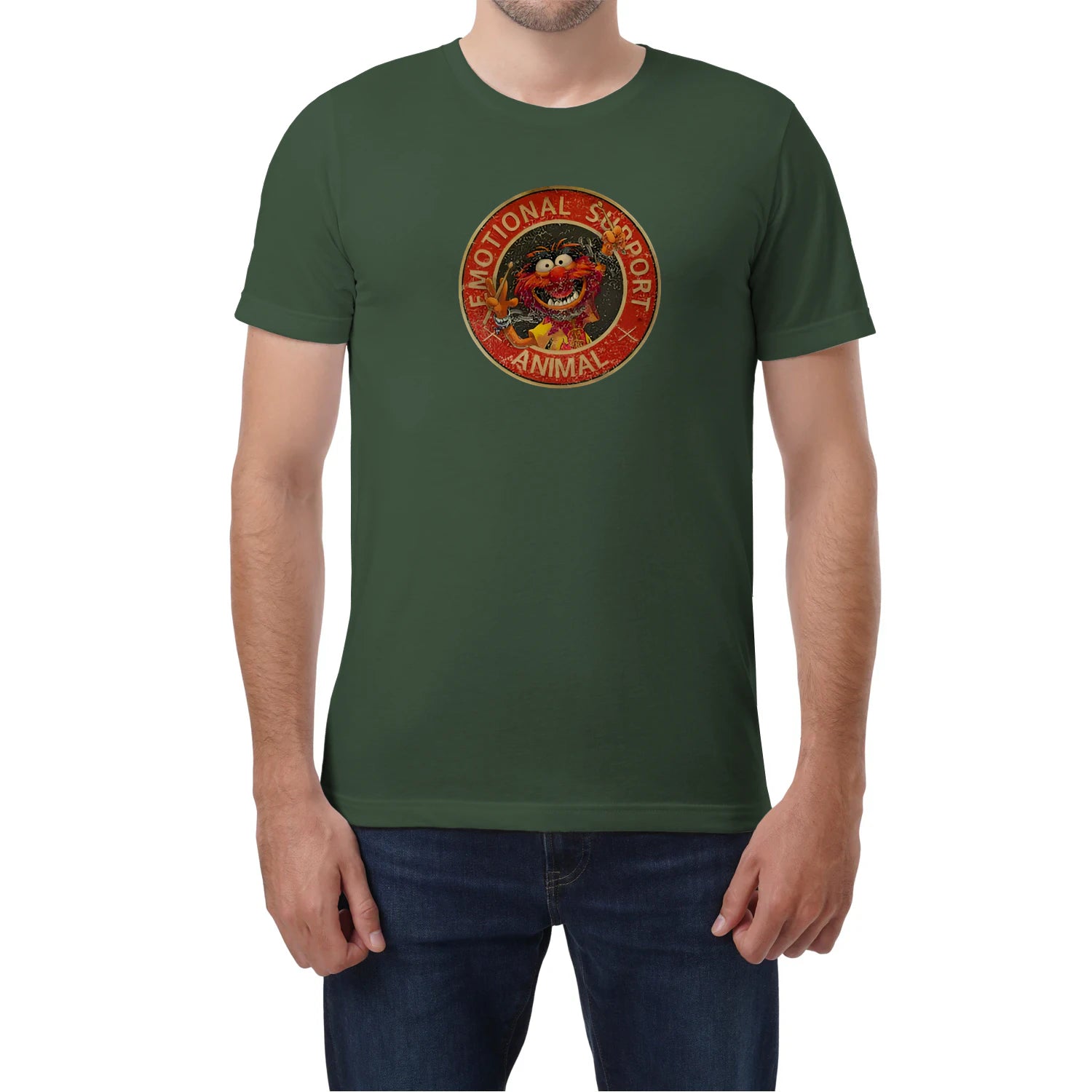 {"colors":["Military Green","Military Green","Military Green","Military Green","Military Green","Military Green","Military Green","Military Green"],"sizes":["5XL","4XL","3XL","2XL","XL","L","M","S"],"isMainImage":false}