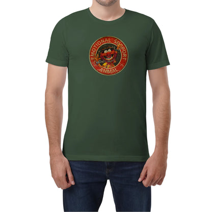 {"colors":["Military Green","Military Green","Military Green","Military Green","Military Green","Military Green","Military Green","Military Green"],"sizes":["5XL","4XL","3XL","2XL","XL","L","M","S"],"isMainImage":false}