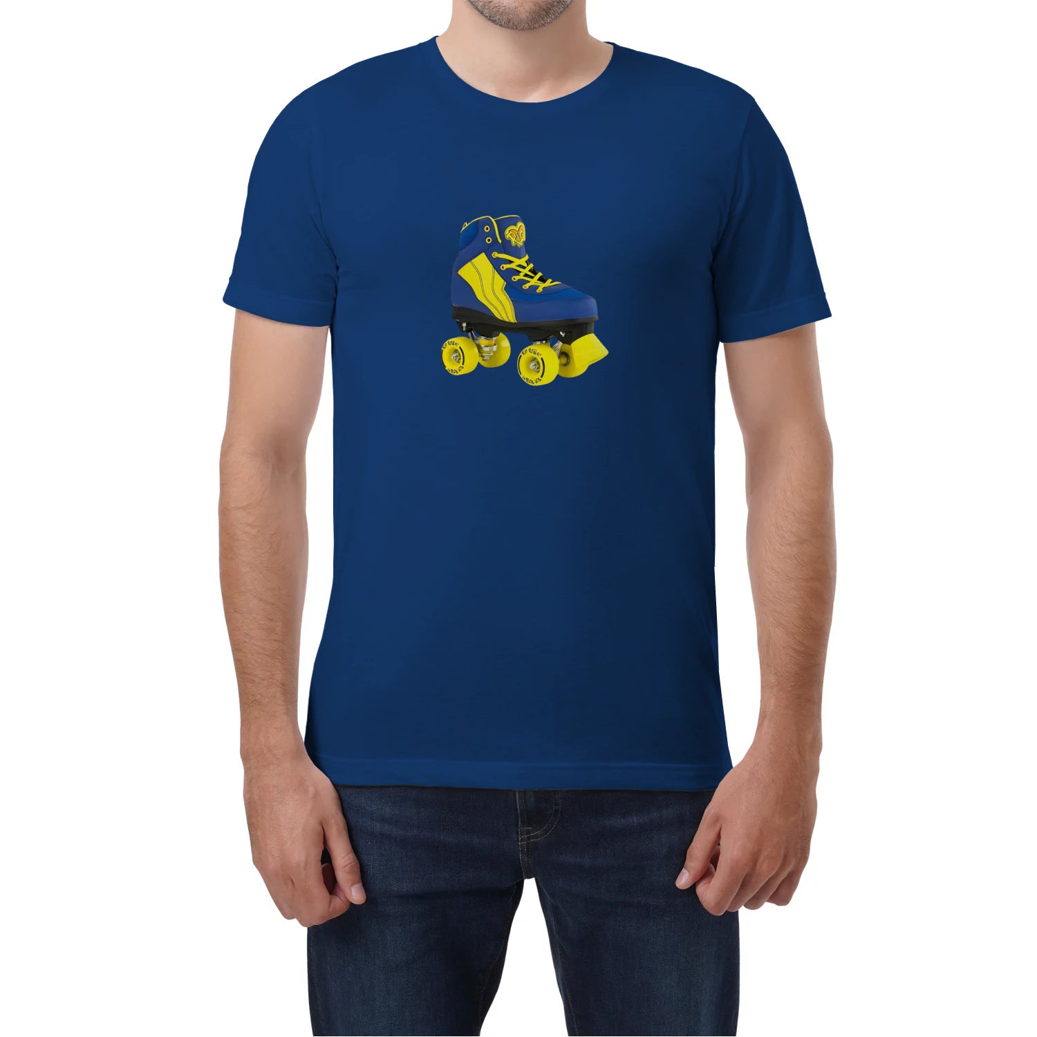 {"colors":["Royal","Royal","Royal","Royal","Royal","Royal","Royal","Royal"],"sizes":["5XL","4XL","3XL","2XL","XL","L","M","S"],"isMainImage":false}