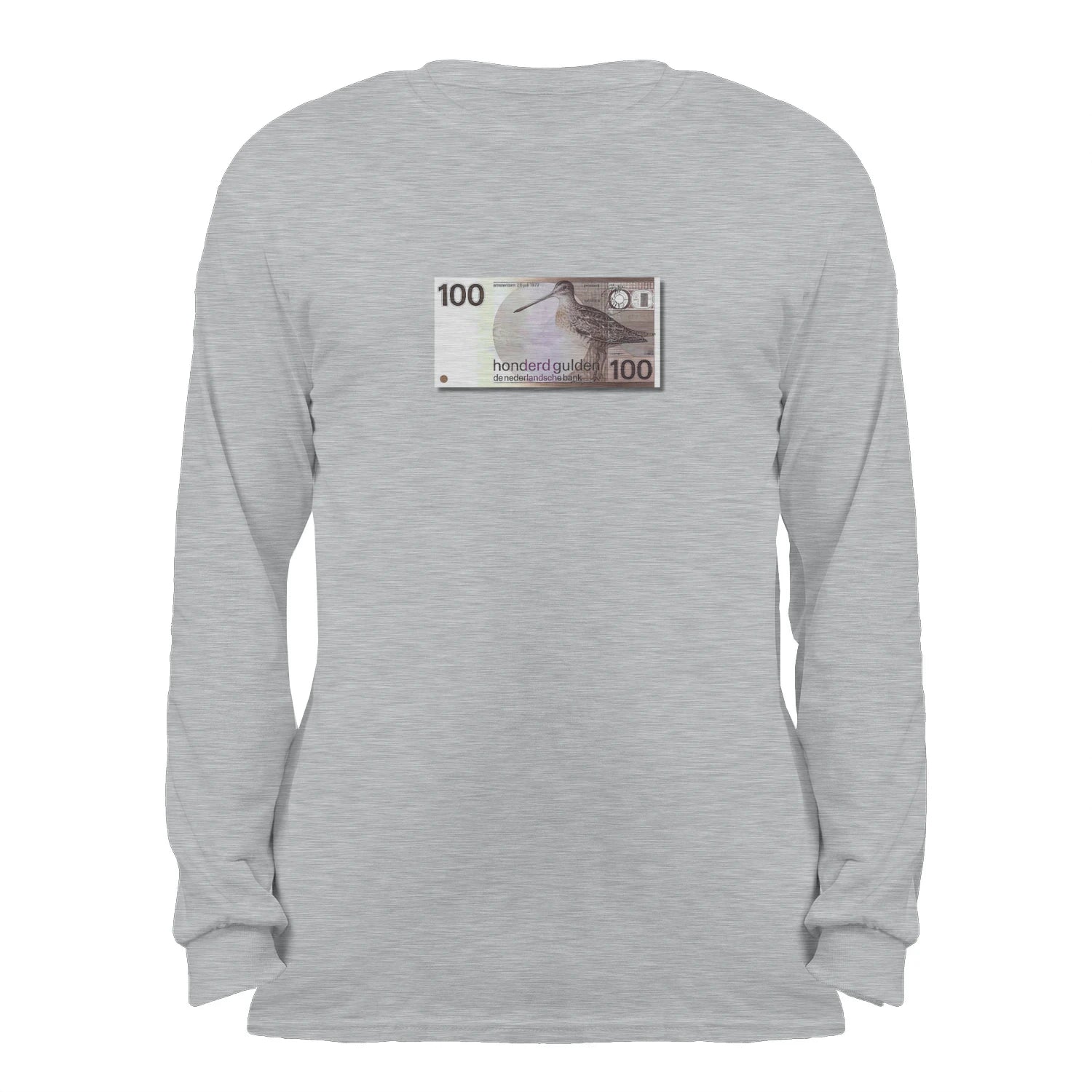 {"colors":["Grijs","Grijs","Grijs","Grijs","Grijs"],"sizes":["2XL","XL","L","M","S"],"isMainImage":true}