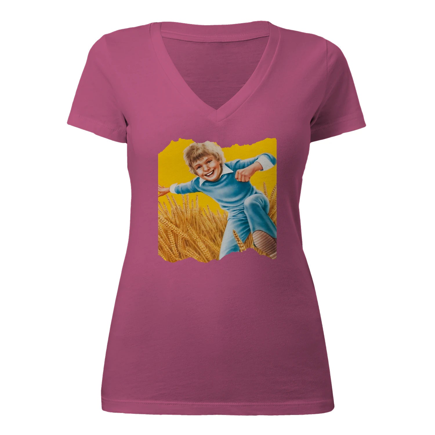 {"colors":["Lightroze","Lightroze","Lightroze","Lightroze","Lightroze"],"sizes":["2XL","XL","L","M","S"],"isMainImage":true}