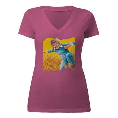 {"colors":["Lightroze","Lightroze","Lightroze","Lightroze","Lightroze"],"sizes":["2XL","XL","L","M","S"],"isMainImage":true}