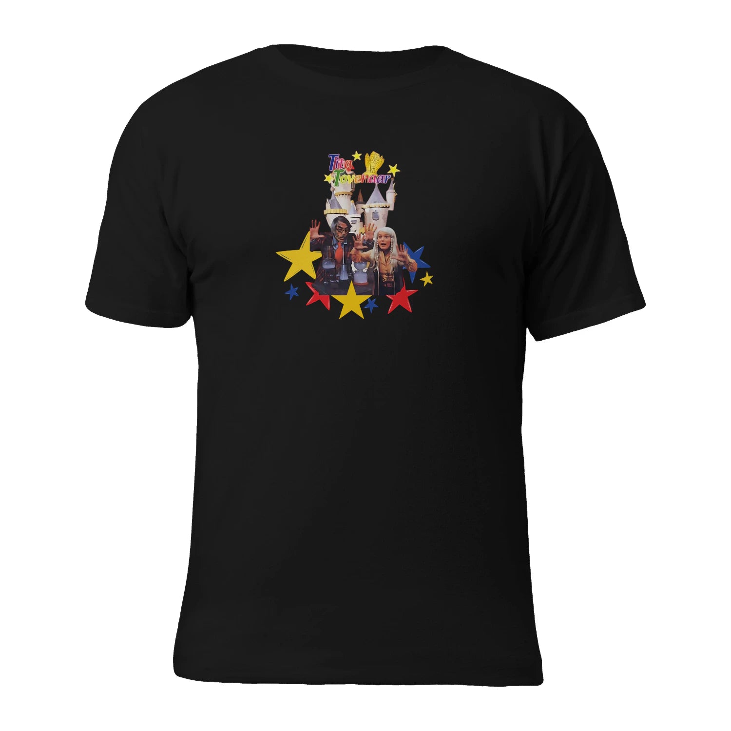 {"origin":"mayzing","colors":["Zwart","Zwart","Zwart","Zwart","Zwart","Zwart","Zwart","Zwart"],"sizes":["5XL","4XL","3XL","2XL","XL","L","M","S"],"isMainImage":true}