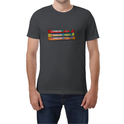 {"colors":["Charcoal","Charcoal","Charcoal","Charcoal","Charcoal","Charcoal","Charcoal","Charcoal"],"sizes":["5XL","4XL","3XL","2XL","XL","L","M","S"],"isMainImage":false}