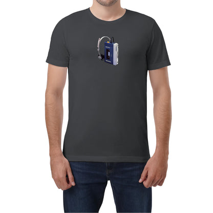 {"colors":["Charcoal","Charcoal","Charcoal","Charcoal","Charcoal","Charcoal","Charcoal","Charcoal"],"sizes":["S","5XL","4XL","3XL","2XL","XL","L","M"],"isMainImage":false}