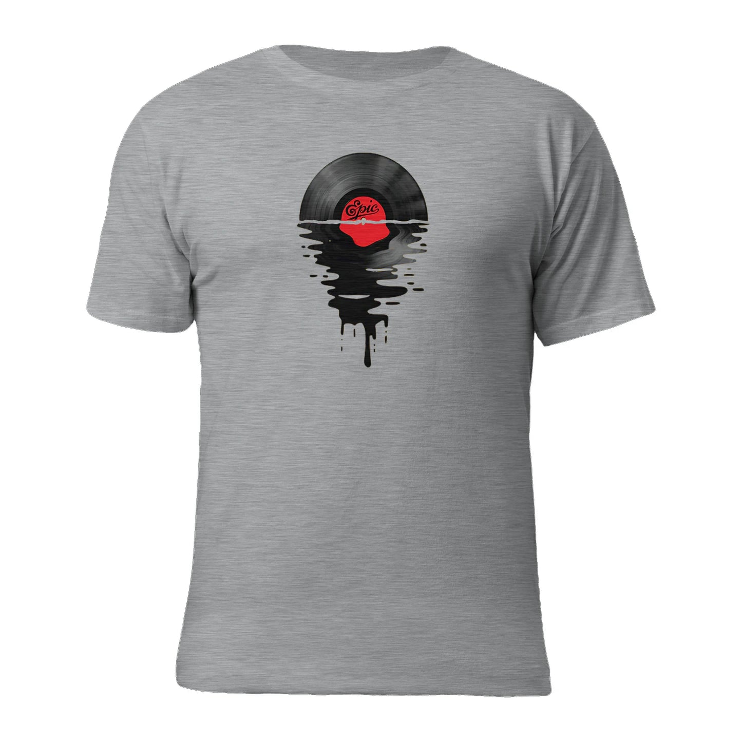 {"origin":"mayzing","colors":["Grijs","Grijs","Grijs","Grijs","Grijs","Grijs","Grijs","Grijs"],"sizes":["S","5XL","4XL","3XL","2XL","XL","L","M"],"isMainImage":true}
