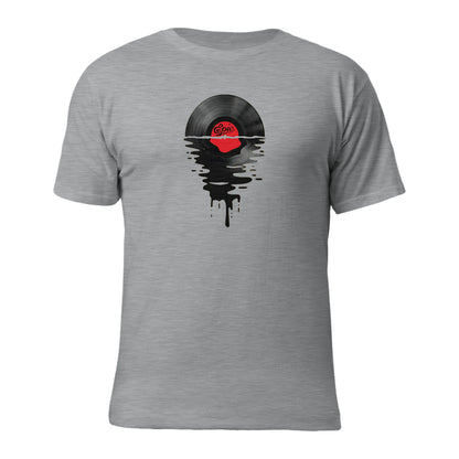 {"origin":"mayzing","colors":["Grijs","Grijs","Grijs","Grijs","Grijs","Grijs","Grijs","Grijs"],"sizes":["S","5XL","4XL","3XL","2XL","XL","L","M"],"isMainImage":true}