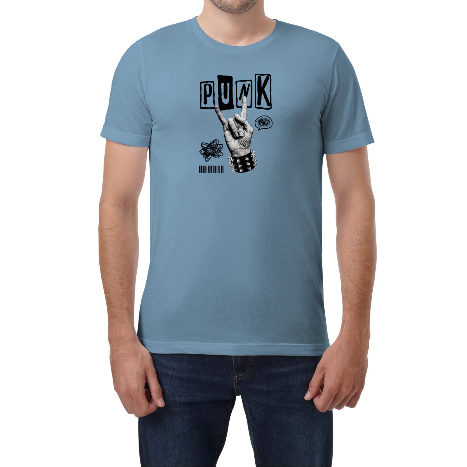 {"colors":["Light Blue","Light Blue","Light Blue","Light Blue","Light Blue","Light Blue","Light Blue"],"sizes":["4XL","3XL","2XL","XL","L","M","S"],"isMainImage":false}