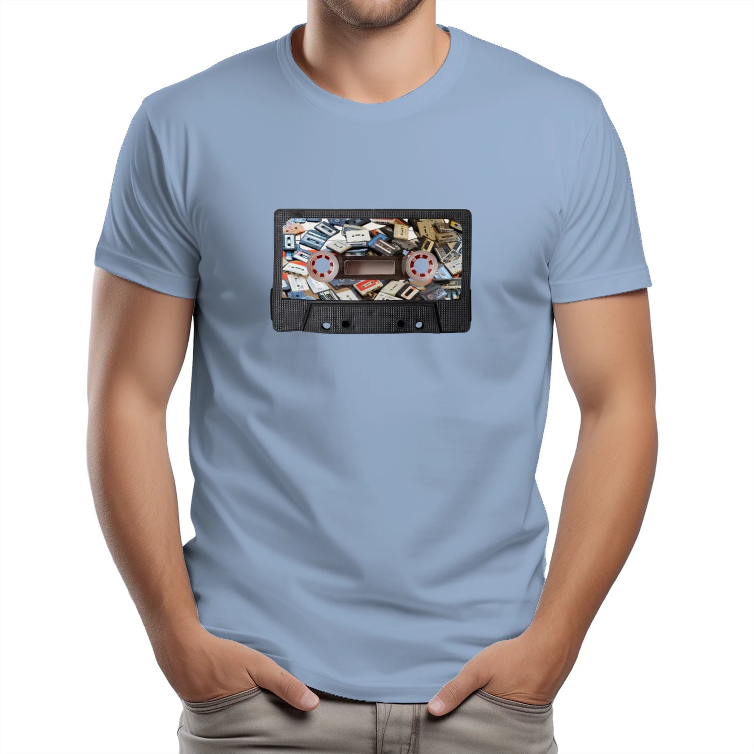 {"origin":"mayzing","colors":["Lightblauw","Lightblauw","Lightblauw","Lightblauw","Lightblauw","Lightblauw"],"sizes":["2XL","XL","L","M","S","XS"],"isMainImage":false}