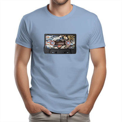 {"origin":"mayzing","colors":["Lightblauw","Lightblauw","Lightblauw","Lightblauw","Lightblauw","Lightblauw"],"sizes":["2XL","XL","L","M","S","XS"],"isMainImage":false}