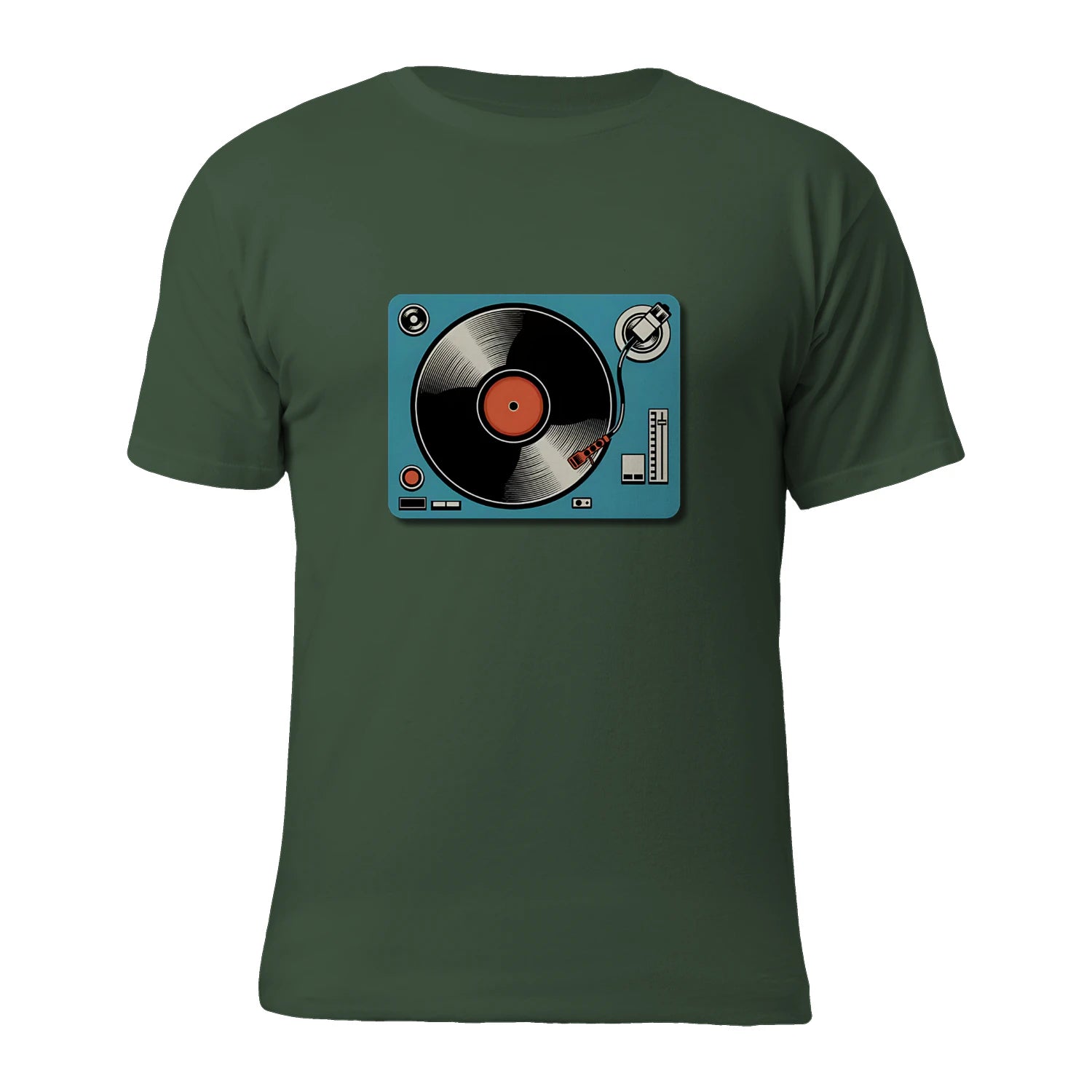 {"origin":"mayzing","colors":["Legergroen","Legergroen","Legergroen","Legergroen","Legergroen","Legergroen","Legergroen","Legergroen"],"sizes":["5XL","4XL","3XL","2XL","XL","L","M","S"],"isMainImage":true}