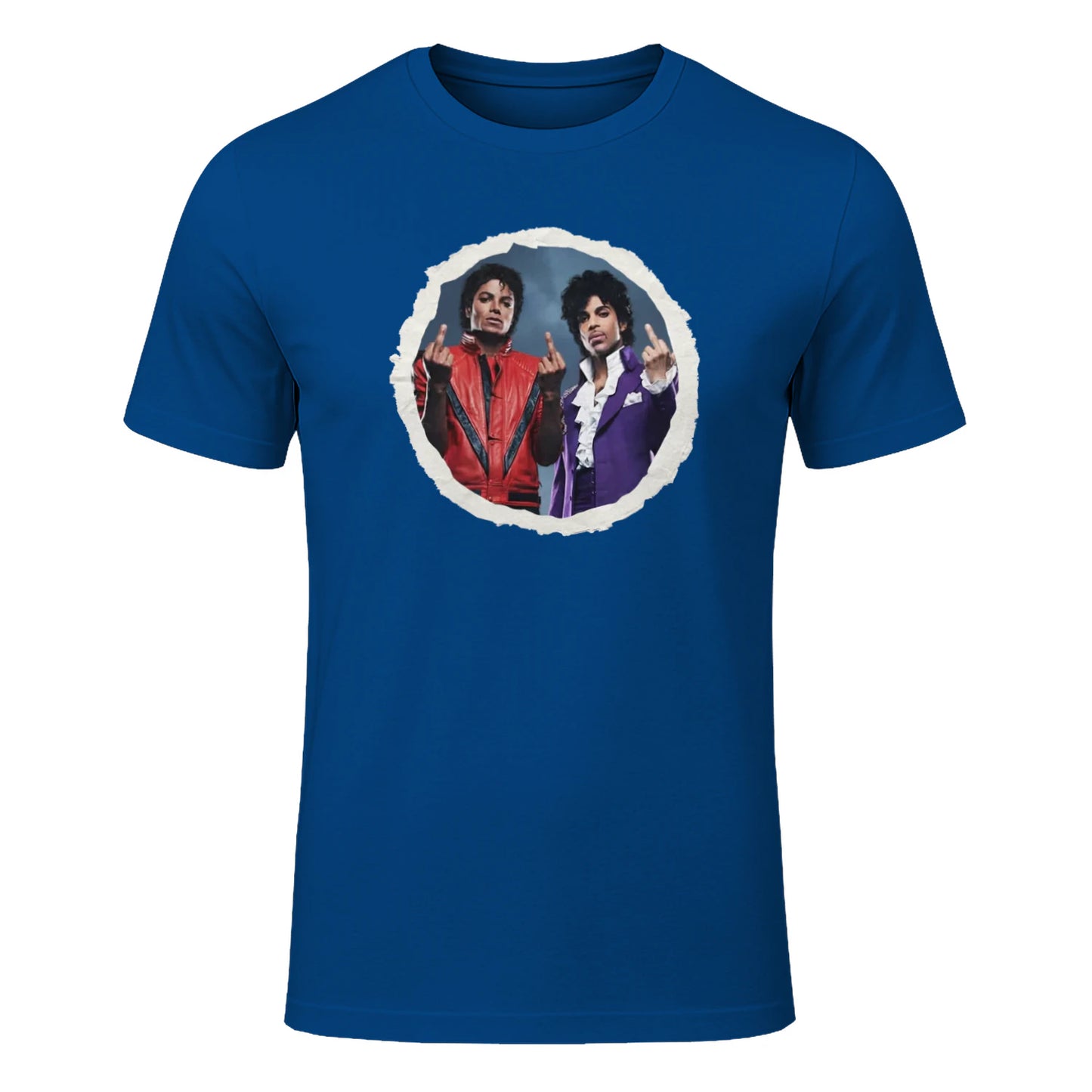 {"origin":"mayzing","colors":["Donkerblauw","Donkerblauw","Donkerblauw","Donkerblauw","Donkerblauw","Donkerblauw","Donkerblauw","Donkerblauw"],"sizes":["S","5XL","4XL","3XL","2XL","XL","L","M"],"isMainImage":true,"isCustomMockup":false}