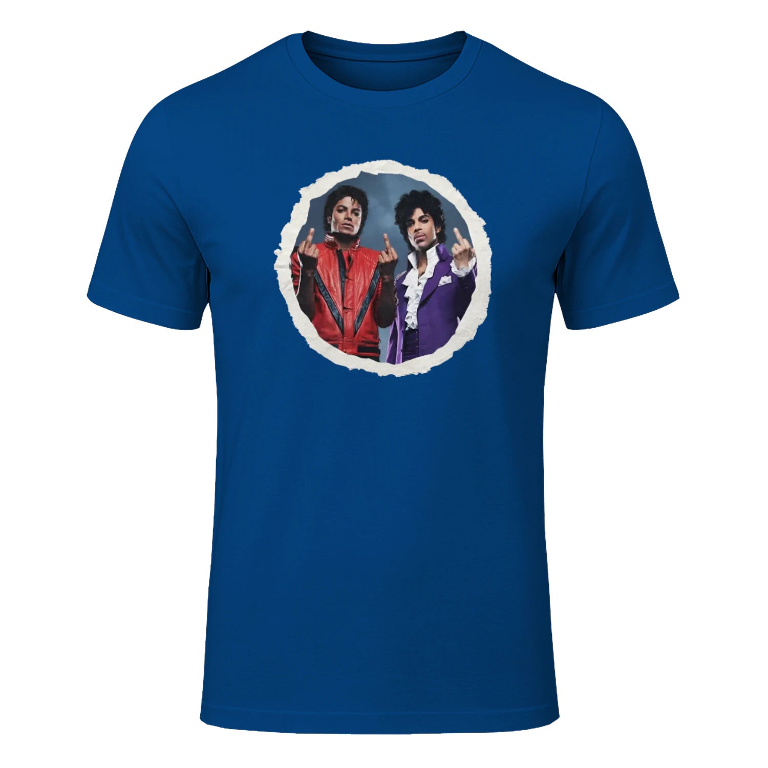 {"origin":"mayzing","colors":["Donkerblauw","Donkerblauw","Donkerblauw","Donkerblauw","Donkerblauw","Donkerblauw","Donkerblauw","Donkerblauw"],"sizes":["S","5XL","4XL","3XL","2XL","XL","L","M"],"isMainImage":true,"isCustomMockup":false}