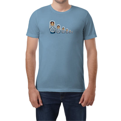 {"colors":["Light Blue","Light Blue","Light Blue","Light Blue","Light Blue","Light Blue","Light Blue"],"sizes":["4XL","3XL","2XL","XL","L","M","S"],"isMainImage":false}