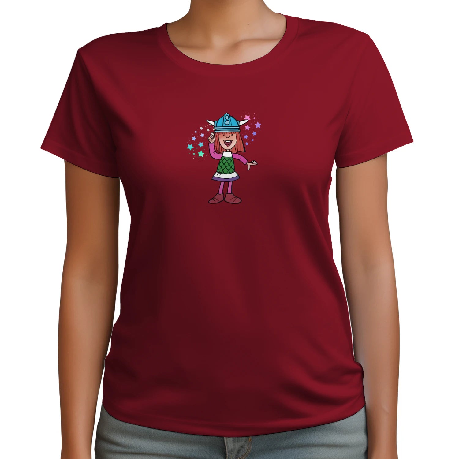 {"colors":["Antique Cherry Red","Antique Cherry Red","Antique Cherry Red","Antique Cherry Red","Antique Cherry Red","Antique Cherry Red","Antique Cherry Red"],"sizes":["4XL","3XL","2XL","XL","L","M","S"],"isMainImage":false}