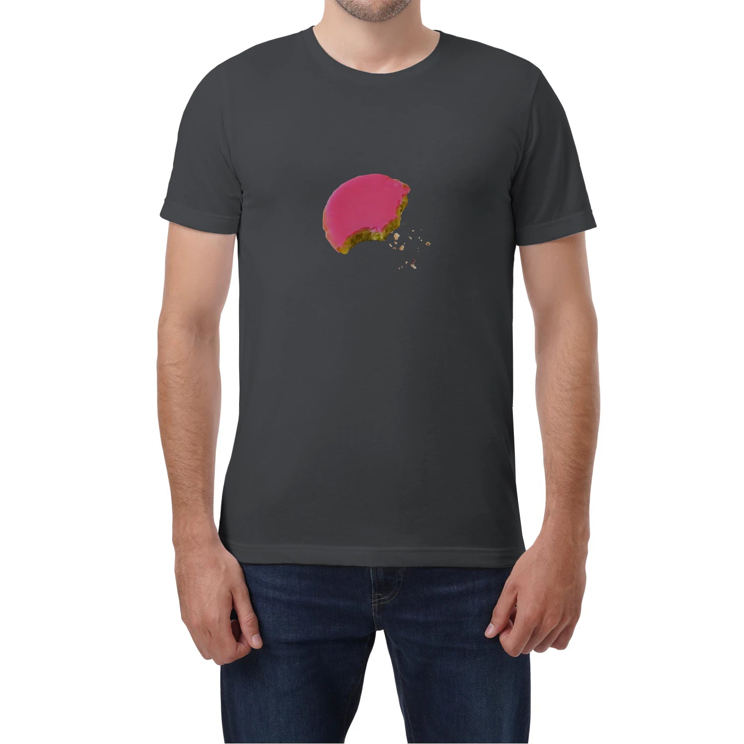 {"colors":["Charcoal","Charcoal","Charcoal","Charcoal","Charcoal","Charcoal","Charcoal","Charcoal"],"sizes":["5XL","4XL","3XL","2XL","XL","L","M","S"],"isMainImage":false}